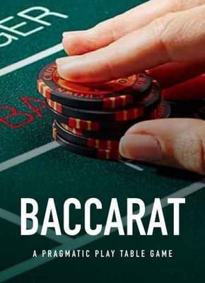 Baccarat