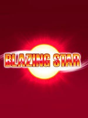 Blazing Star