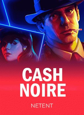 Cash Noire