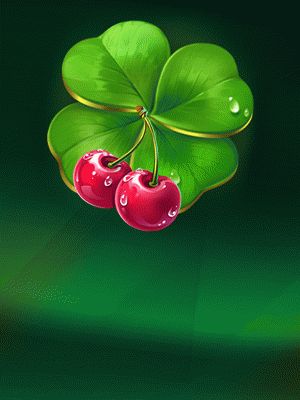 Fruits & Clovers: 20 lines