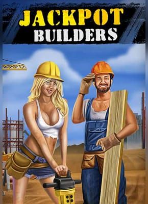 Jackpot Builders