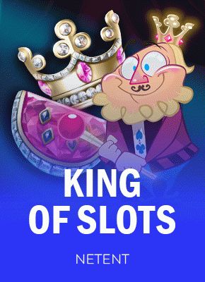 King of Slots