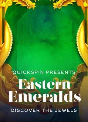 Eastern Emeralds