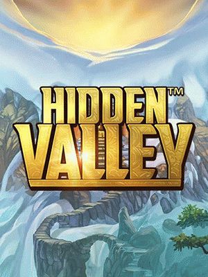 Hidden Valley