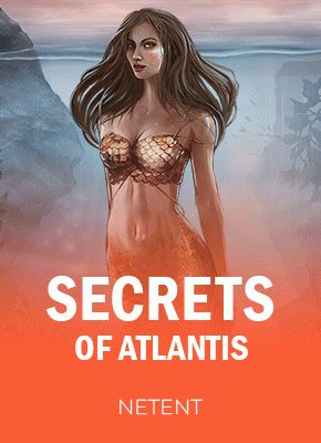 Secrets of Atlantis