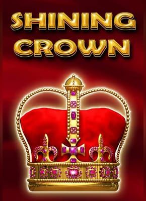 Shining Crown