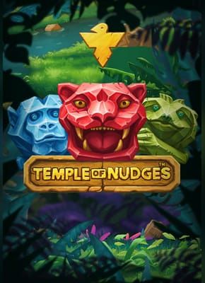 Temple of Nudges