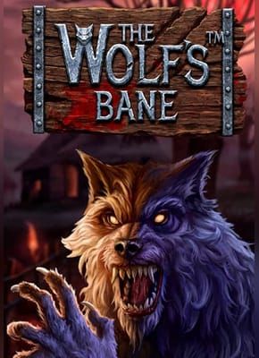 the Wolf's Bane