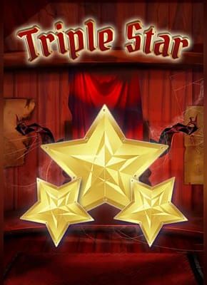 Triple Star