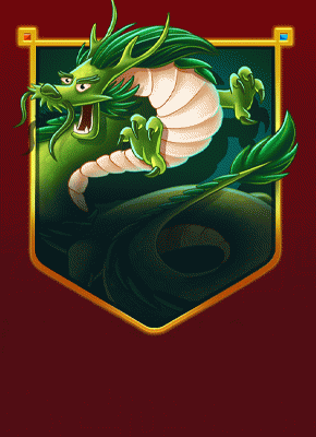 Mythological Creatures
