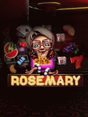 Rosemary Mobile