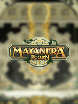 Mayanera Return Mobile
