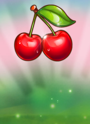5 Fruitata Wins