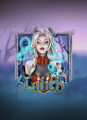 Lilith