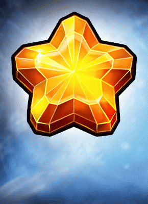 Ice Rubies
