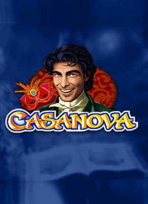 Casanova