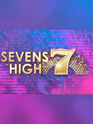 Sevens High Ultra Mobile