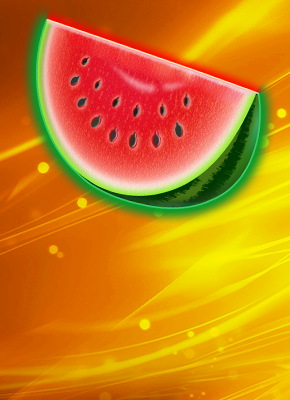 Hottest Fruits 20