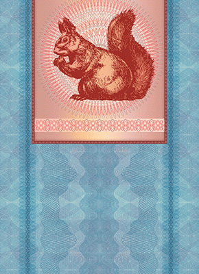 Beastie Bux