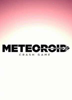 Meteoroid