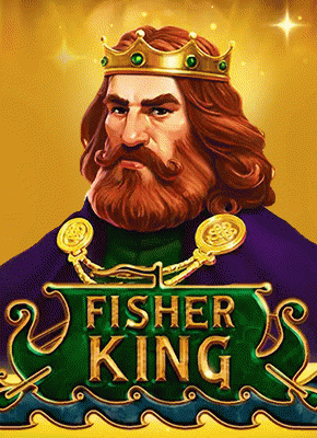 Fisher King
