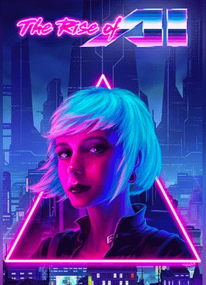 The Rise of AI