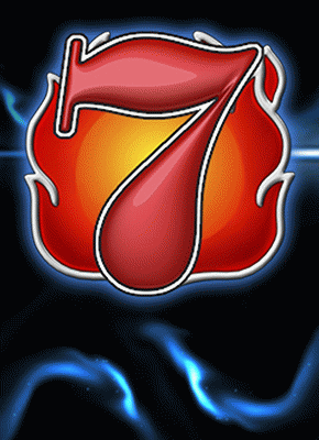 Hot 40