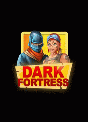 Dark Fortress