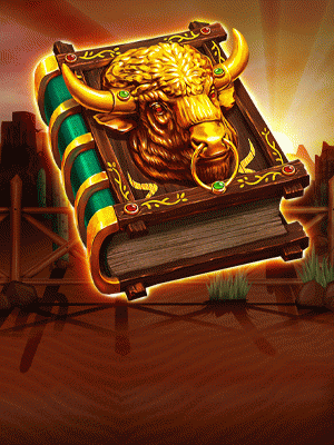 Book Of Rampage Christmas Edition