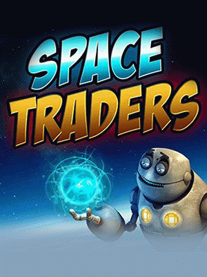 Space Traders