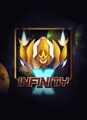 Infinity X