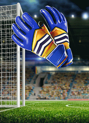 Hat Trick Hero