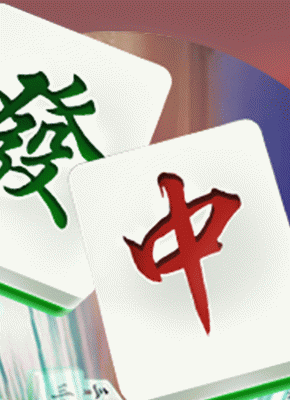 Quick Play Mahjong