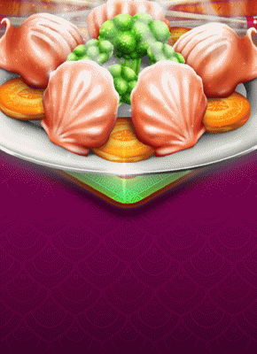 Dim Sum