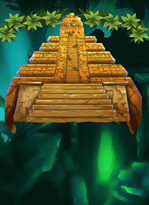 Lost Realm