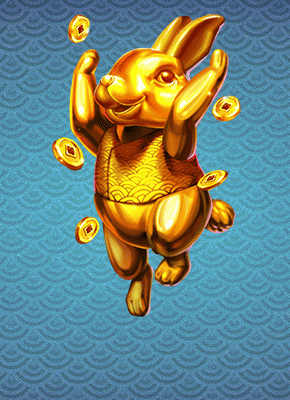 Bounding Luck