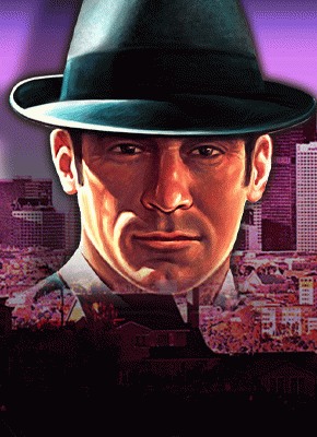 Bye Bye Spy Guy