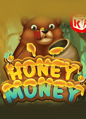 Honey Money