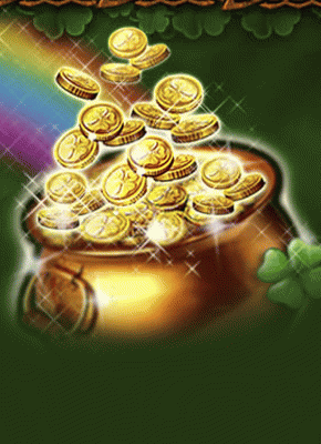 Pot'o Luck