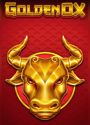 Golden Ox