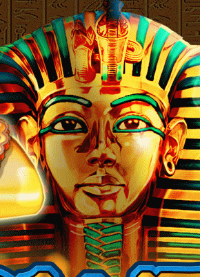 The Power of Ankh