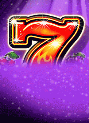 Fire Dozen