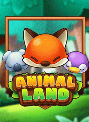 Animal Land
