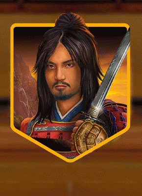 Samurai Way