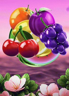 Fruit Zen