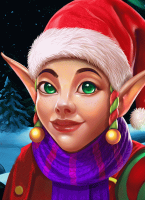 1 Reel Elves