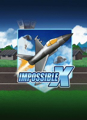 Impossible X