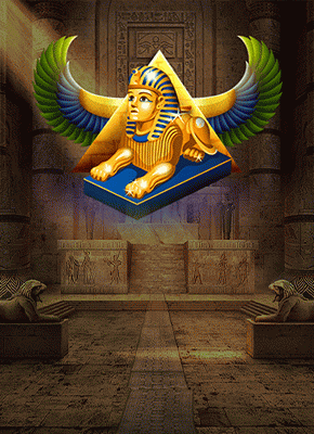 Egyptian Tale