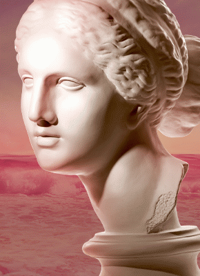 Book Of Aphrodite