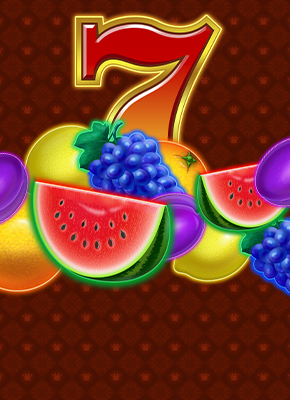 Grand Fruits